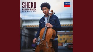 Marley: No Woman, No Cry (Arr. Kanneh-Mason)