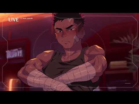 Danzai Engine