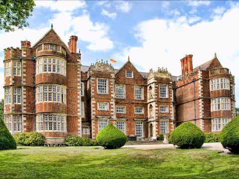 Vai de cei ce trăiesc fără grijă în Sion!