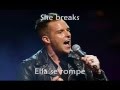 The Killers Four Winds Subtitulada 