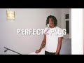 Lucki - 3D Outro (Prod. Wiardon)