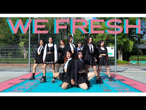 YokoanCM Club and LUGIA Official