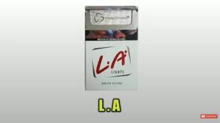 Download lagu Parodi lagu kemaren persi rokok 🚬 mp3