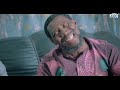 Steph My Tricky Little Sister - Nigerian Movies 2025