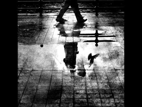 에메랄드 캐슬 - 발걸음.wmv