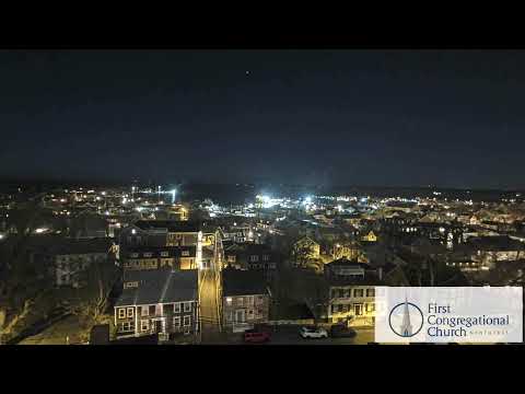 First Congregational Church thumbnail