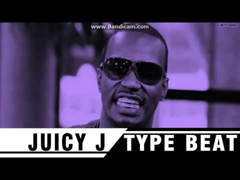 Juicy J x Rae Sremmurd x Mike Will Made It Type Beat-- "Bandz" (Prod. TSwagg Beatz)