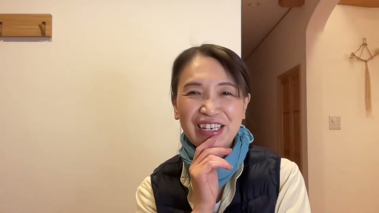 【祝❤️復活】「風の時代」到来は現実なのか？旧ハナリンチャンネルが帰ってきた！