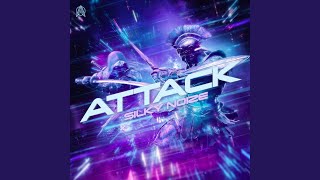 Download lagu Show Me A Sign (feat. Berserk) mp3 Download lagu Show Me A Sign (feat. Berserk) mp3