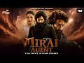 Hindi South Movie Mirai Agent Gopichand Hindi Dubbed Movie New Movie Hindi Movie