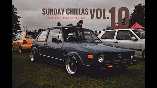 Download lagu Vol 10, Sunday Chillas Private Soulful Piano, Deep House by Remedy Mixtapes SA mp3