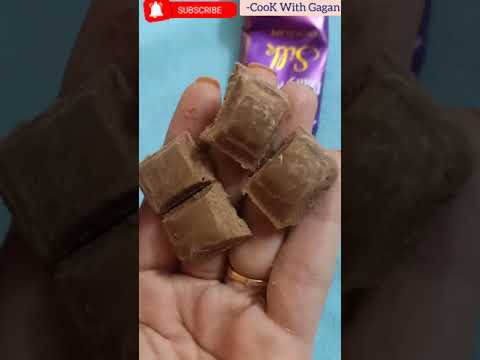 Cadbury dairy milk silk chocolate  🍫❤️🍫😍😋🔥