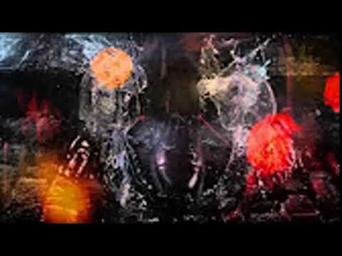 Mflex Sounds (Rainbow) "Flower" [Synthpop] HQ