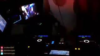 Download lagu Dj derayan demi mp3