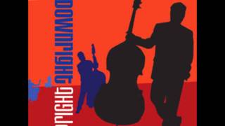 Slow Burn_Brian Bromberg.wmv