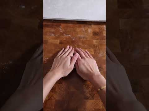 jimmy johns bread recipe