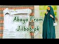 Abaya From Jilbab Pk Jilbab Arabic Style Abaya Online Shopping