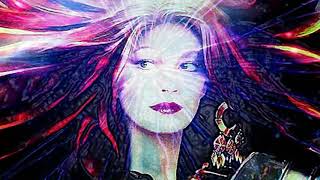 Dee D  Jackson - Thunder &amp; Lightning (HQ Sound)