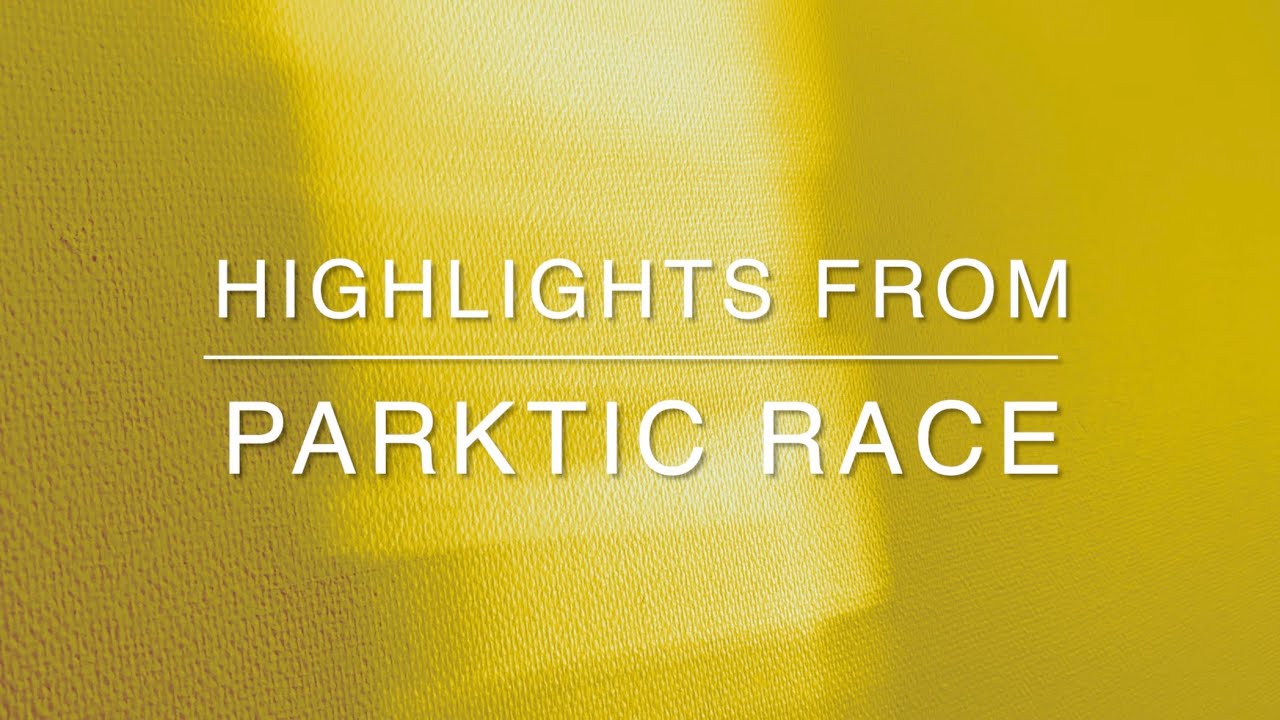 HIGHLIGHTS FROM TOUR DE ZWAP 2024 - PARKTIC RACE thumbnail