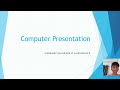 PowerPoint Presentation 2