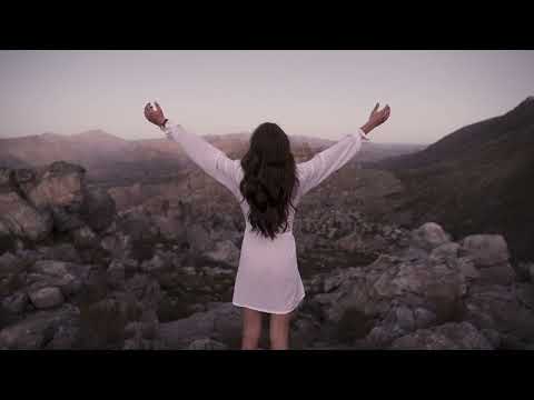 Dave Brons - Beren and Luthien