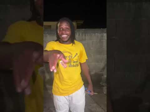 Nex Gen Band Hot Rehearsal