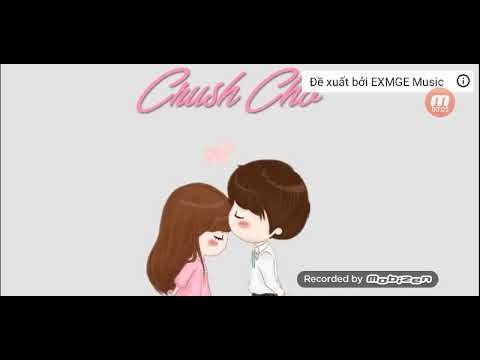 Crush Chó| Music TV