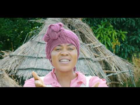 Lindsay ~ Usamanikidzira (Official Video 2021) Remember to SUBSCRIBE