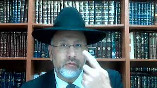 Fais attention a ce que tu publies car tu risquerais de tout perdre