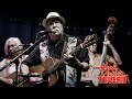 Big Howdy Bluegrass Showcase