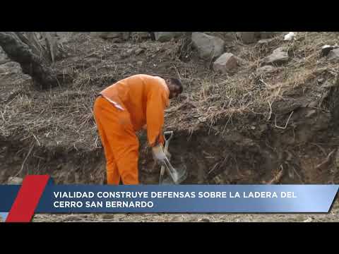 Resumen de Noticias 24/08/2023