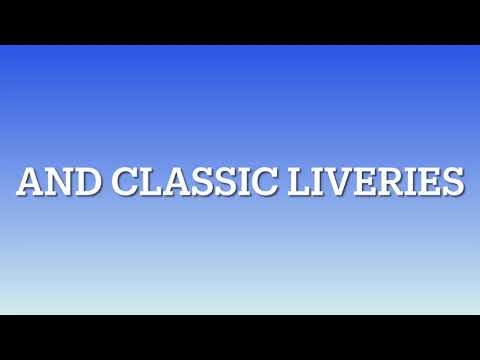 A bright start to the year