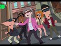 A Wish Worth Making Disney Television Animation 40th Anniversary Tribute Read The Description
