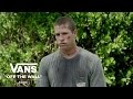 Nathan Florence Nexpa Synthetic: The Search for Ultimate Comfort | Surf | VANS Nathan Florence Nexpa Synthetic: The Search for Ultimate Comfort | Surf | VANS