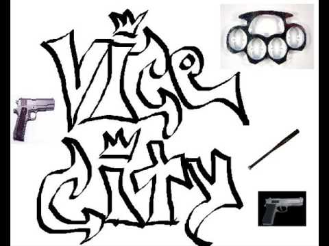 Don Jerom Fightnight