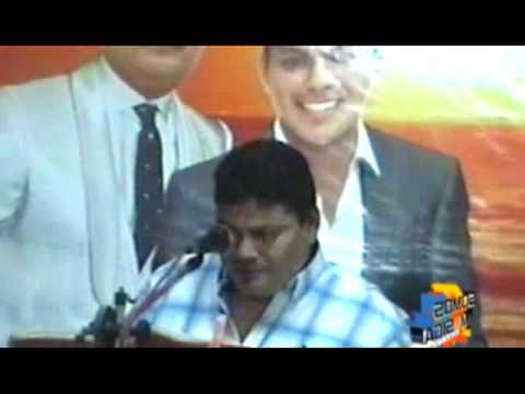 HILTON SILVA - QUISE MORIR