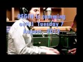 BEGIN David Archuleta S New Album August 2012 Tracklist