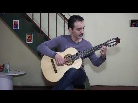 Zorba el griego Zorba el griego
