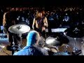 Red Hot Chili Peppers - Soul to Squeeze - Live at La Cigale