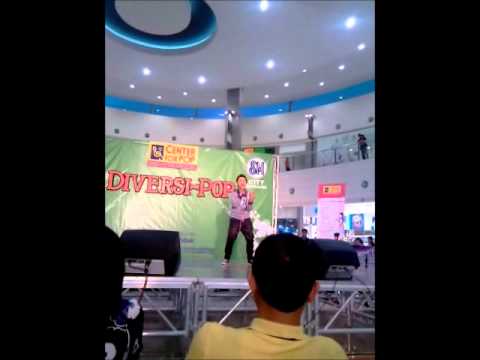 I Will Do Anything for Love - Ryan Tamondong