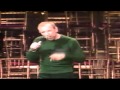 George Carlin - Mexican Hat Dance and Ta Ra Ra Boom De Ay