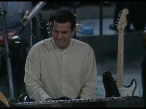 He lives and he reigns - Stamatis Spanoudakis