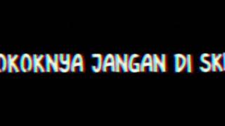 Download lagu Viral!! Story WA pipipipip calon mantu mp3