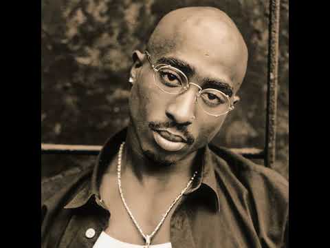 2Pac - Amerikka Eatz Itz Young  (feat Young Lay, Mac Mall & Ray Luv)