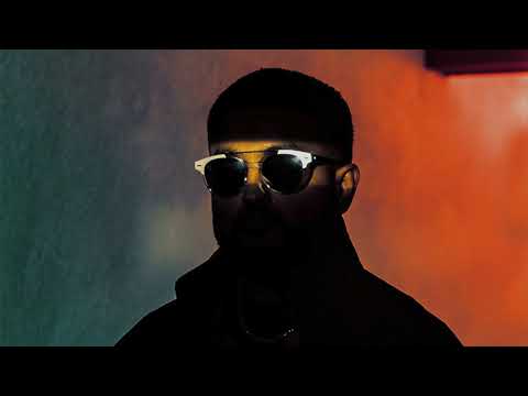 [FREE] Nav x The Weekend x Belly Type Beat (119 bpm)