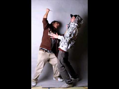 B eye a Zmena   Som proti produkcia T P