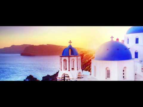 Mamma Mia! Slovenia/ Mamma Mia/ Live @ Križanke