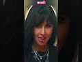 Katrina Kaif Katrina Kaif Face Close Up Actress Face Close Up Katrina Kaif Hot Katrina Tongue