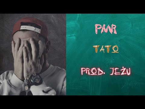 PMR - TATO (prod. Jeżu)
