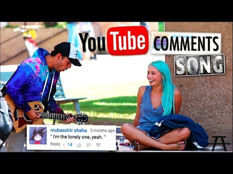 DJ Khaled ft. Justin Bieber - "I'm the One" PARODY